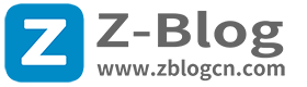 http://xuelian.518dzw.com/